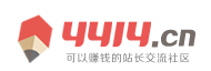 泊头市新闻网